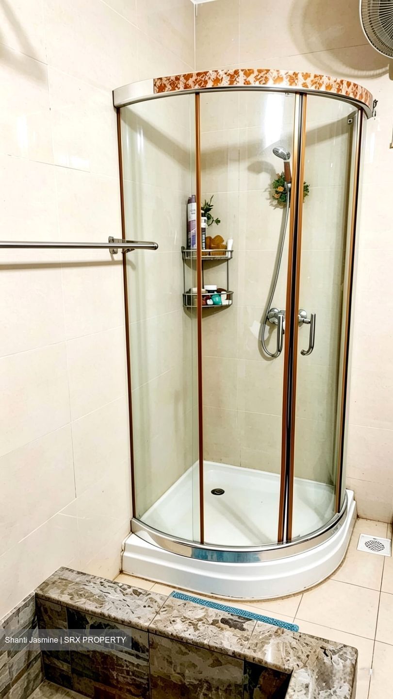 Jalan Bahagia (Toa Payoh),  #556397961